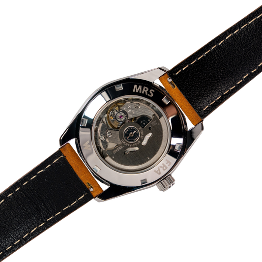 Montre - Mono Hand (38mm)