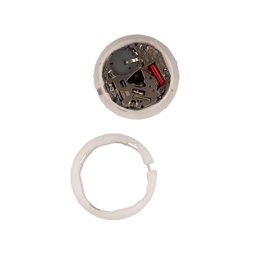 Support de mouvement Quartz pour boîtier NH (VH31 et d'autres !)