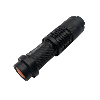 Lampe de poche UV
