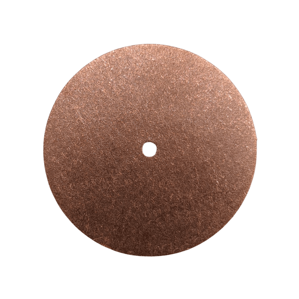 28.5mm