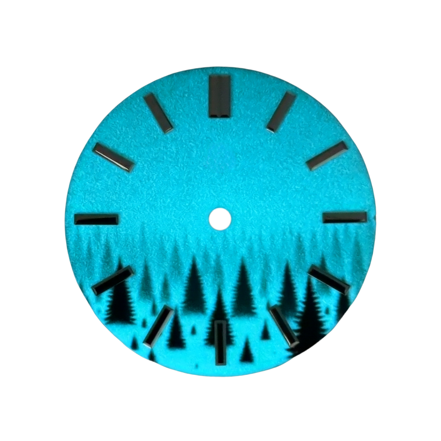 Cadran - Beyond