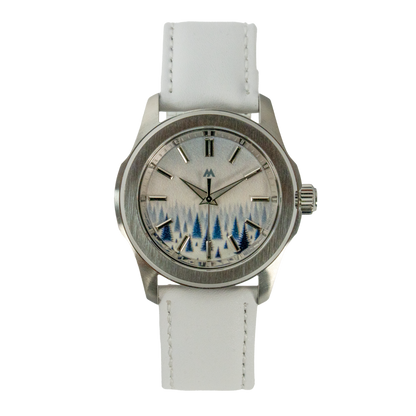 Automatic Watch - Beyond (40mm)
