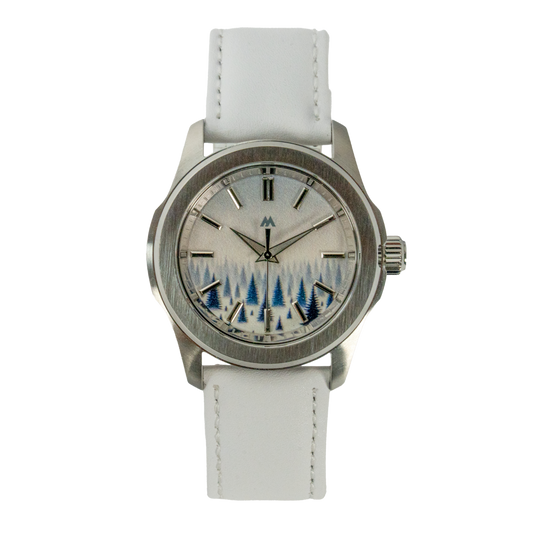 Automatic Watch - Beyond (40mm)