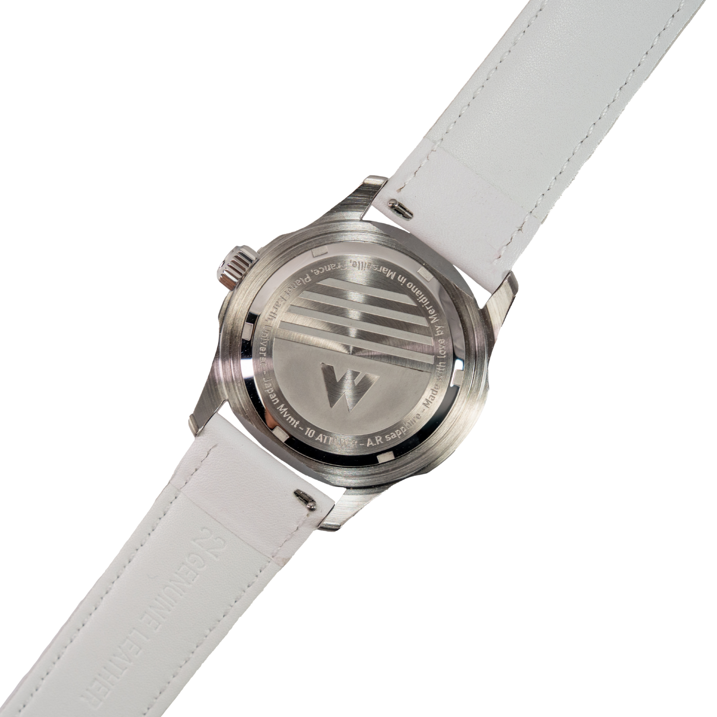 Automatic Watch - Beyond (40mm)