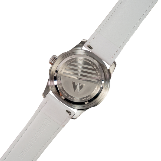 Automatic Watch - Beyond (40mm)