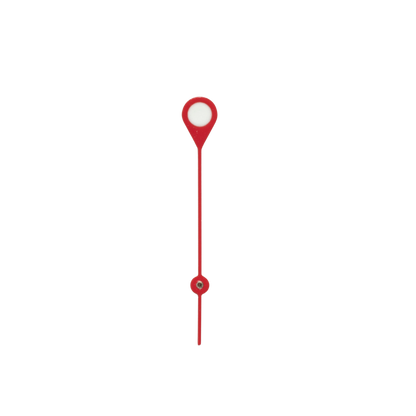 Second Hand - Geoloc (For NH automatic movement)