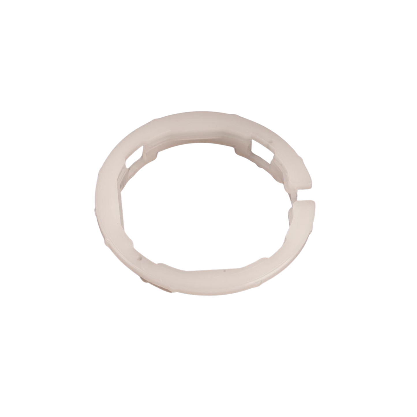 Support de mouvement Quartz pour boîtier NH (VH31 et d'autres !)