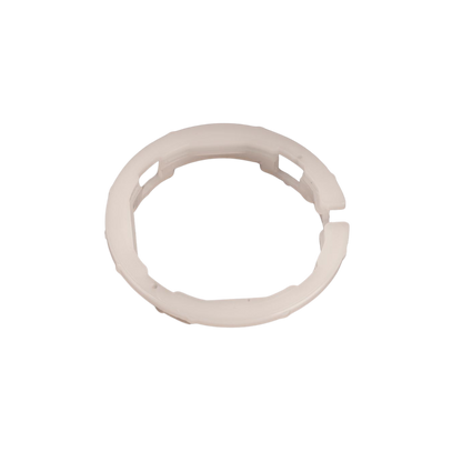 Support de mouvement Quartz pour boîtier NH (VH31 et d'autres !)