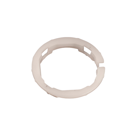 Support de mouvement Quartz pour boîtier NH (VH31 et d'autres !)