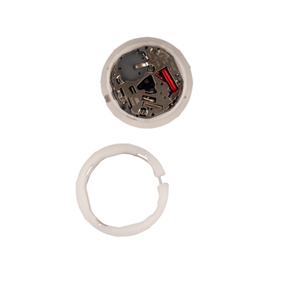 Support de mouvement Quartz pour boîtier NH (VH31 et d'autres !)