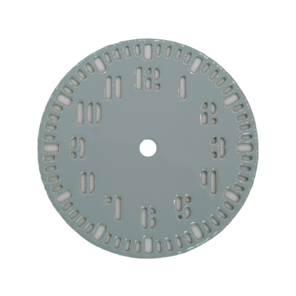Dial - Fighter 'Sunlit Fjord'