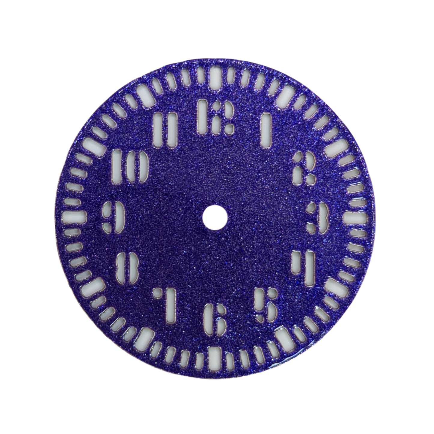 Cadran - Fighter 'Grape Soda'