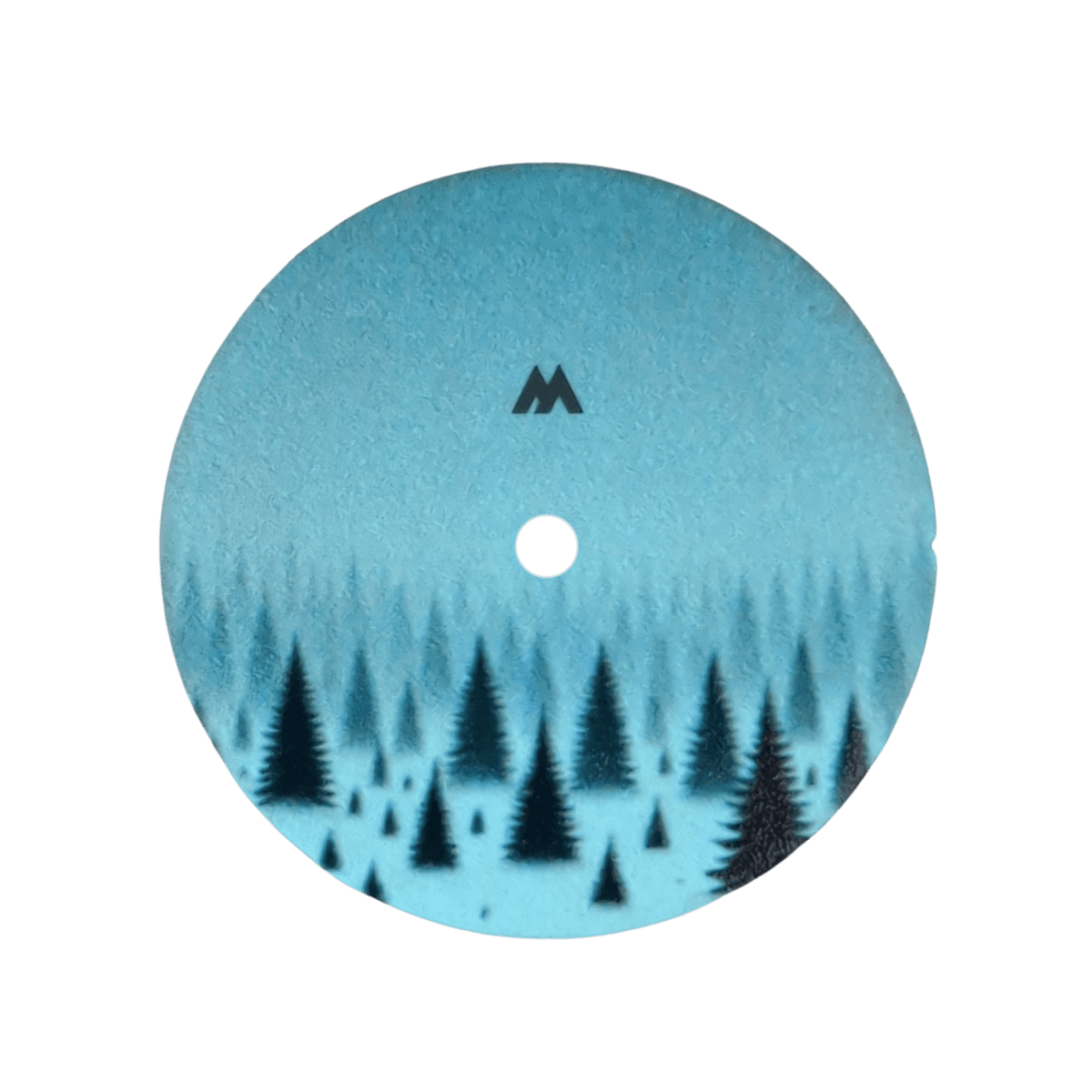 Dial - Beyond 'Pure' [LIMITED EDITION]