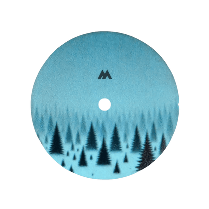 Dial - Beyond 'Pure' [LIMITED EDITION]