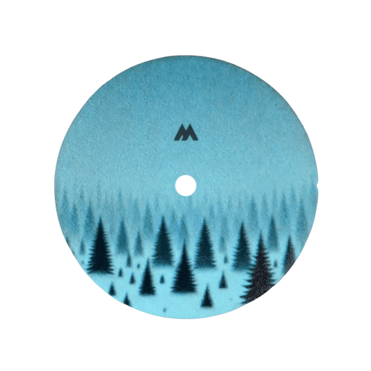 Cadran - Beyond 'Pure' [ÉDITION LIMITÉE]
