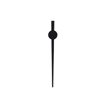 Pack - Cadran Mono Dial + Aiguille Mono Hand