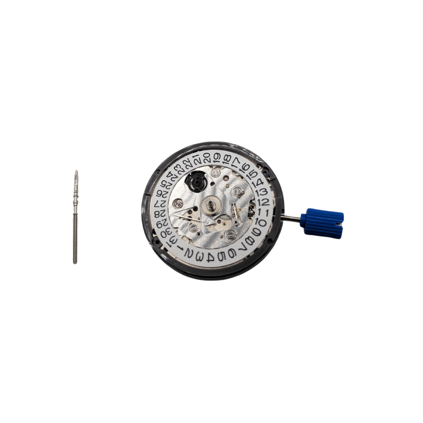 Mouvement - Seiko NH35