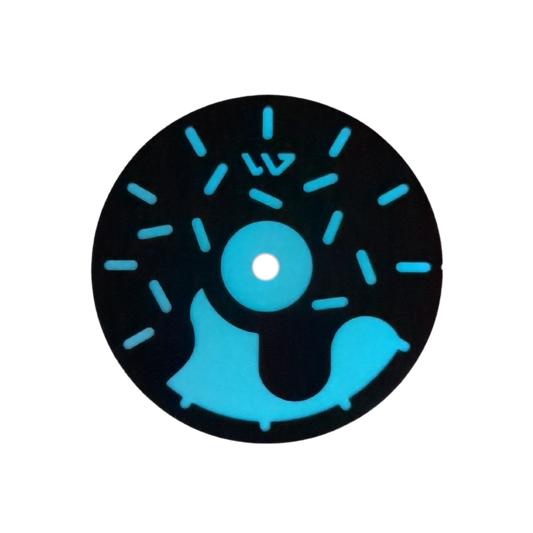 Dial - Donut [ÉDITION LIMITÉE]