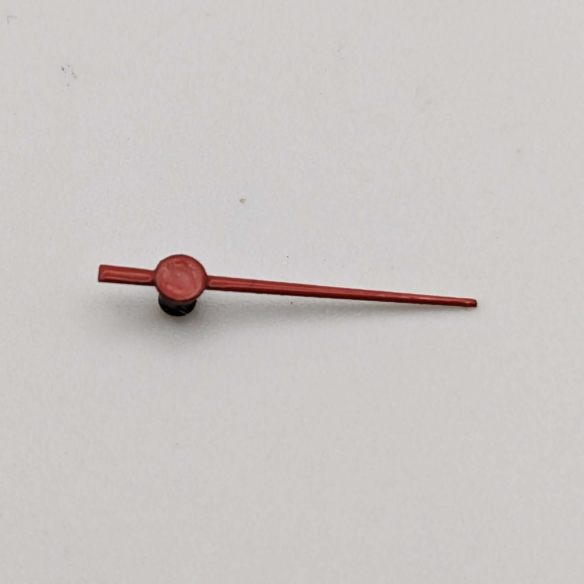 Hand - Mono Hand (Hour Hand) (For NH automatic movement)