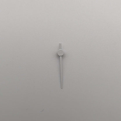 Hand - Mono Hand (Hour Hand) (For NH automatic movement)