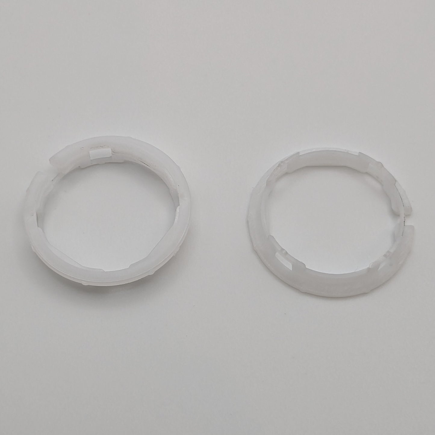 Support de mouvement Quartz pour boîtier NH (VH31 et d'autres !)
