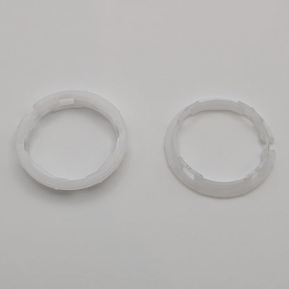 Support de mouvement Quartz pour boîtier NH (VH31 et d'autres !)