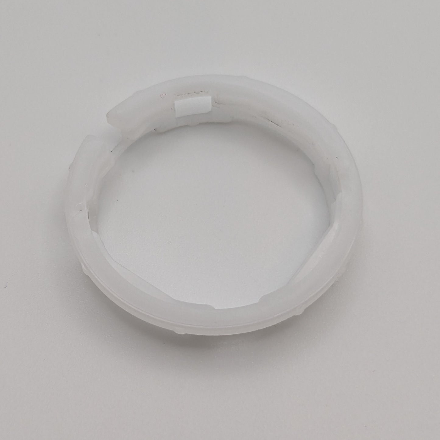 Support de mouvement Quartz pour boîtier NH (VH31 et d'autres !)