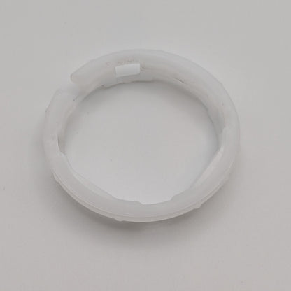 Support de mouvement Quartz pour boîtier NH (VH31 et d'autres !)