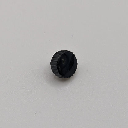 Couronne alternative pour le boîtier 00:34AM