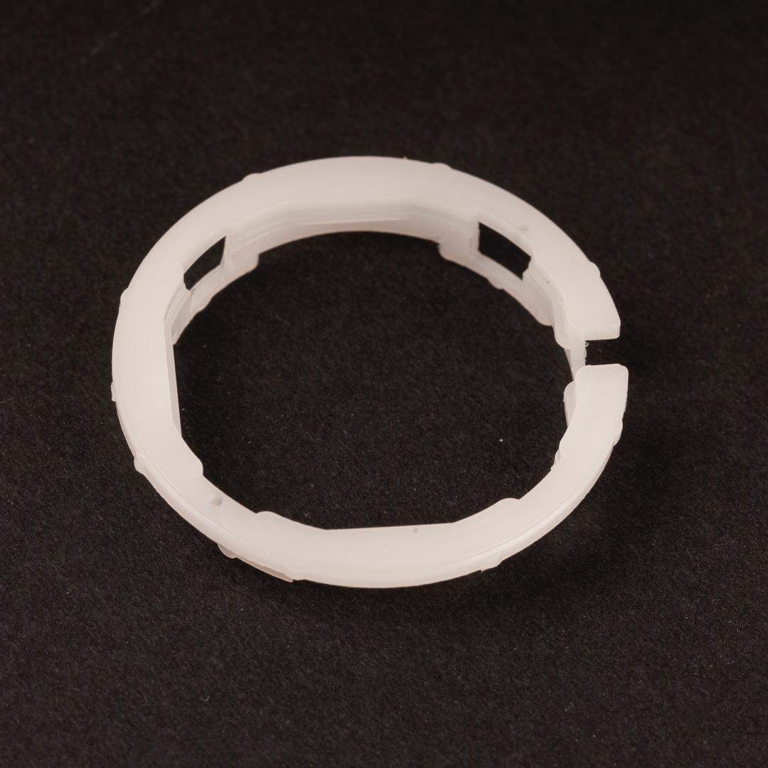 Support de mouvement Quartz pour boîtier NH (VH31 et d'autres !)