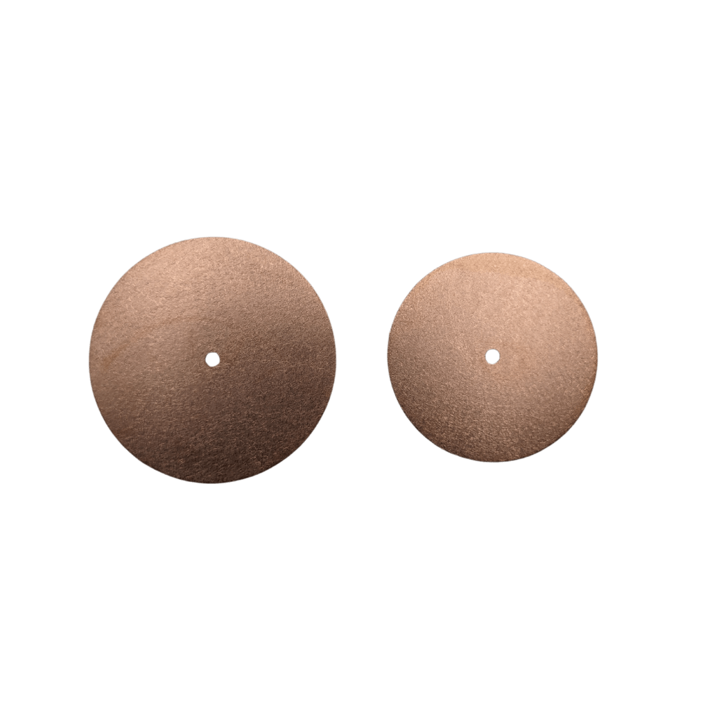 28.5mm
