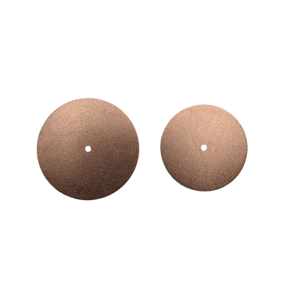 28.5mm