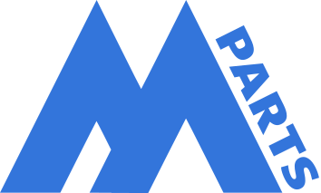 Meridiano